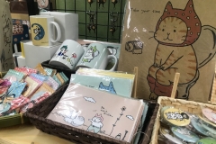 70013145_2447175585377022_841993274267795456_o_2447175578710356