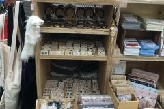 70226005_2447174252043822_7653112846472970240_o_2447174248710489