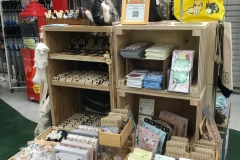 70462678_2447177448710169_5687966606185988096_o_2447177442043503