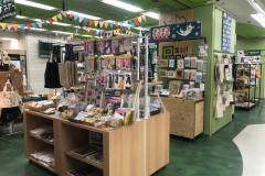 70576220_2447174338710480_3587510487845175296_o_2447174335377147