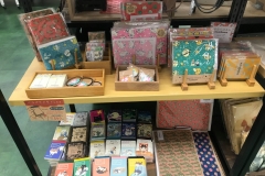 70737877_2447176632043584_3562063008479838208_o_2447176628710251