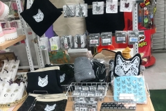 70769889_2447174298710484_632985536985825280_o_2447174292043818