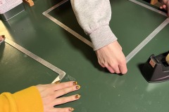 IMG_3117