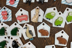 62156915_2293345807426668_6449958757286805504_n_2293345804093335