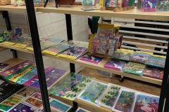 62174010_2293347467426502_3594297807483174912_n_2293347464093169