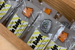 62181017_2293345104093405_3966415848477818880_n_2293345100760072