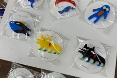 62188896_2293347097426539_1328471377933500416_n_2293347094093206