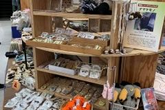 62188905_2293346034093312_9016998463144984576_n_2293346030759979