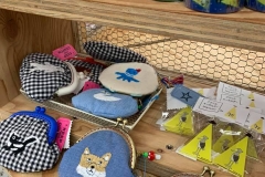 62190108_2293345684093347_5616899427311550464_n_2293345680760014