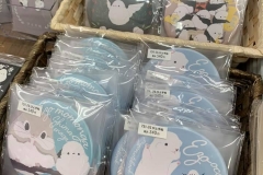 62198470_2293345197426729_5295203984544366592_n_2293345190760063