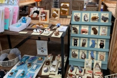 62198690_2293347627426486_8773926661633605632_n_2293347624093153