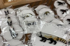 62214669_2293346774093238_1838074530413674496_n_2293346764093239