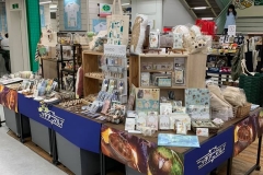 62215521_2293347180759864_1610668712308768768_n_2293347177426531