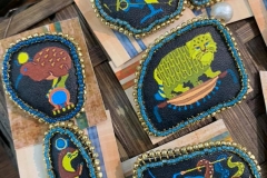 62216092_2293345547426694_1396249603996647424_n_2293345544093361