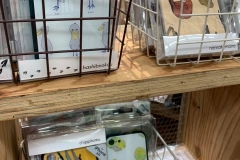 62217127_2293344947426754_520842386109104128_n_2293344944093421