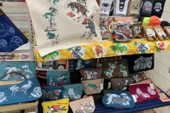 62217539_2293345034093412_6545949867603132416_n_2293345030760079