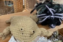 62225562_2293346414093274_4684780357441028096_n_2293346410759941