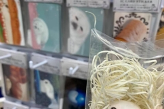 62241149_2293346220759960_8612496153990135808_n_2293346217426627