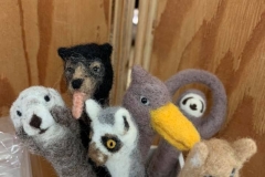 62244902_2293346637426585_716022587850752_n_2293346634093252