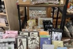 62244920_2293347054093210_8710677693332455424_n_2293347050759877