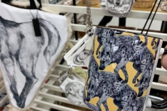 62252331_2293344844093431_7355107653036539904_n_2293344840760098