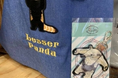 62256831_2293347494093166_1766396671614255104_n_2293347490759833