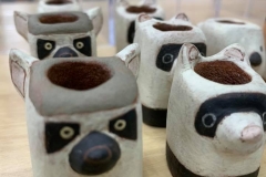 62259717_2293346827426566_4759892536514838528_n_2293346820759900