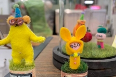 62263648_2293347420759840_1111523702115139584_n_2293347414093174