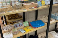 62305942_2293346714093244_306432151199416320_n_2293346710759911