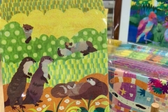 62335413_2293346584093257_7185340824324931584_n_2293346580759924