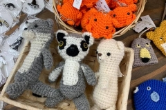 62341982_2293346310759951_3373092165512069120_n_2293346307426618