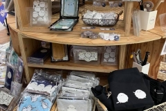 62347578_2293346137426635_190540391521452032_n_2293346134093302