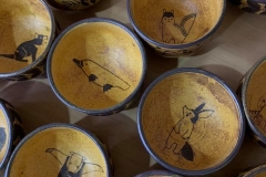 62351083_2293347120759870_5031371187297452032_n_2293347114093204