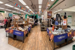 62351515_2293344864093429_1942375487619727360_n_2293344860760096