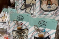 62358898_2293344940760088_2692073157396791296_n_2293344937426755