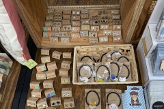 62380962_2293344974093418_1898565395271385088_n_2293344970760085