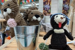 62397569_2293347214093194_1480551681644036096_n_2293347210759861