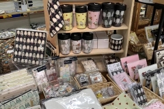 62428562_2293344637426785_5838956963160915968_n_2293344634093452