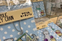 62439211_2293346494093266_1101078260046888960_n_2293346487426600