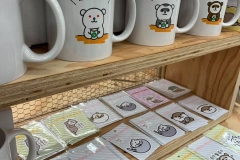 62454498_2293345847426664_9198875325809819648_n_2293345840759998