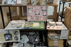 62459578_2293347444093171_5152897862463389696_n_2293347440759838