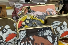 62474038_2293345977426651_3140867681863860224_n_2293345974093318