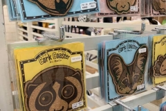 62525614_2293345110760071_1237388182580887552_n_2293345107426738