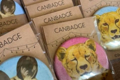 62587920_2293345280760054_2520322599255277568_n_2293345277426721