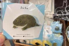 62652430_2293345907426658_3945418242993946624_n_2293345904093325