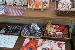 64222872_2293345634093352_4210823994703609856_n_2293345630760019