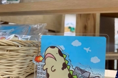 64228791_2293344624093453_1151163948154748928_n_2293344620760120