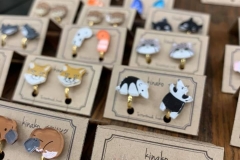 64319407_2293346117426637_6127405837183877120_n_2293346114093304