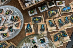 64362024_2293346330759949_6131657270691364864_n_2293346324093283