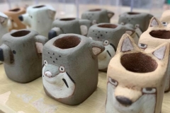 64447613_2293346647426584_3316213222121406464_n_2293346644093251